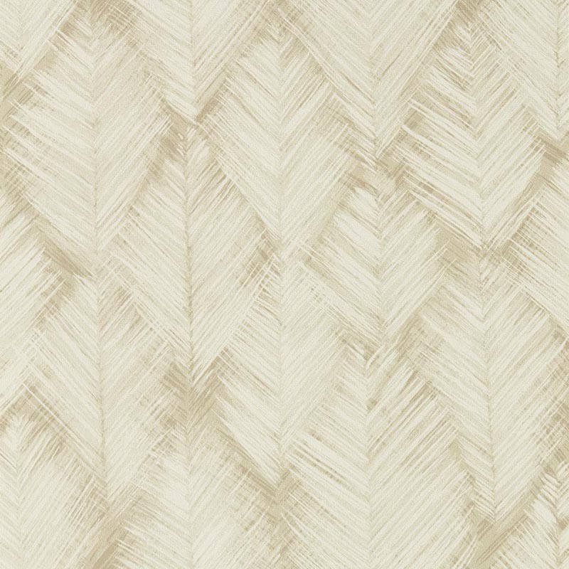 Papel pintado Clarke & Clarke Expressions Folius Sahara W0206-05