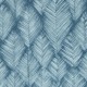 Papel pintado Clarke & Clarke Expressions Folius Sahara W0206-03