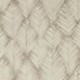 Papel pintado Clarke & Clarke Expressions Folius Putty W0206-04