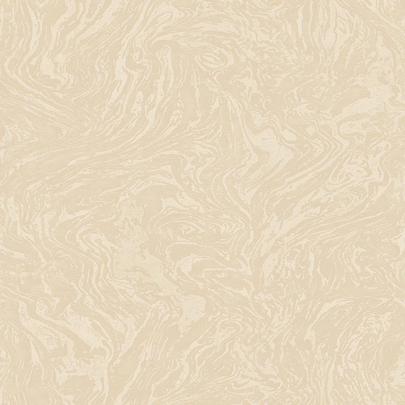 Papel pintado Saint Honoré Automobili Lamborghini 31284-Z12856