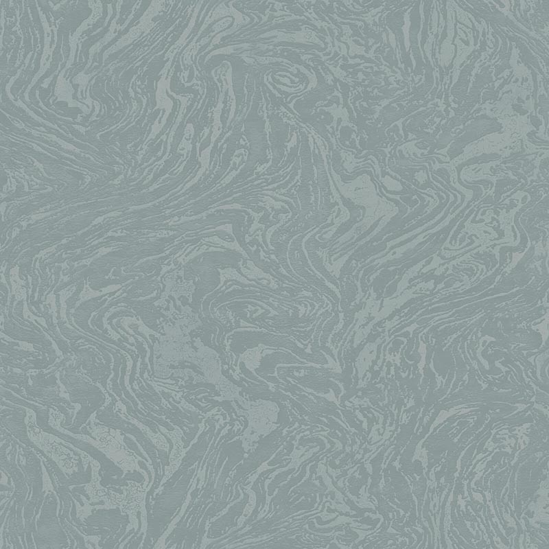 Papel pintado Saint Honoré Automobili Lamborghini 31284-Z12854