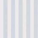 Les Rayures Louise RAYS 2888 62 11 Off Papel
