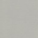 Automobili Lamborghini 3 Z12843 Italian Wallpaper Papel