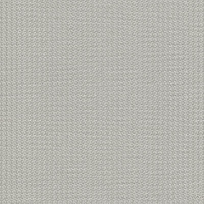 Papel pintado Saint Honoré Automobili Lamborghini 31284-Z12843