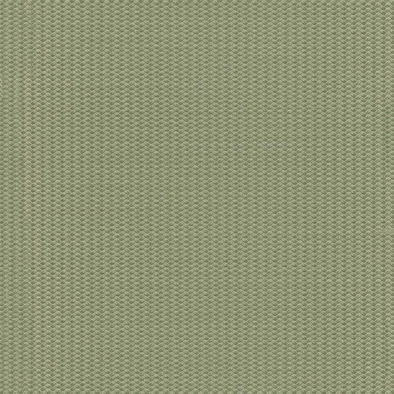 Papel pintado Saint Honoré Automobili Lamborghini 31284-Z12842