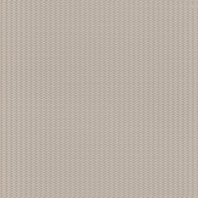 Papel pintado Saint Honoré Automobili Lamborghini 31284-Z12839