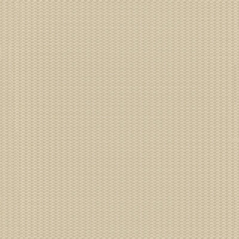 Papel pintado Saint Honoré Automobili Lamborghini 31284-Z12834