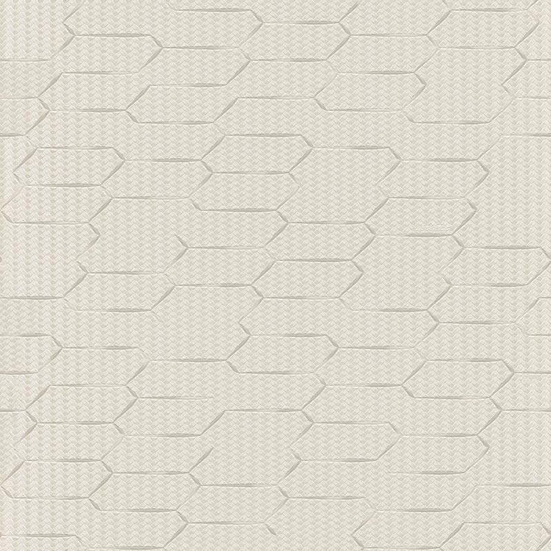 Papel pintado Saint Honoré Automobili Lamborghini 31284-Z12845