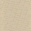 Automobili Lamborghini 3 Z12836 Italian Wallpaper Papel