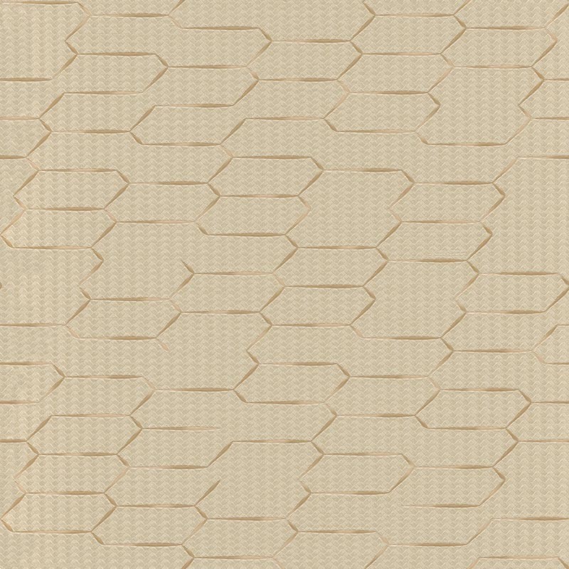 Papel pintado Saint Honoré Automobili Lamborghini 31284-Z12836
