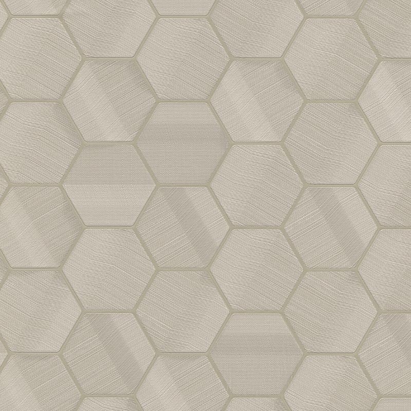 Papel pintado Saint Honoré Automobili Lamborghini 31284-Z12828