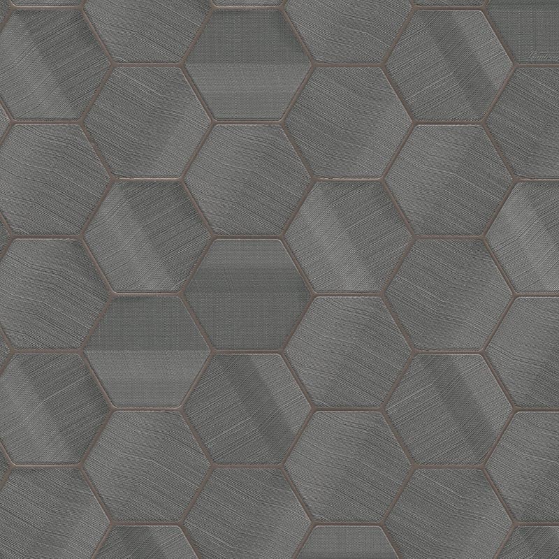 Papel pintado Saint Honoré Automobili Lamborghini 31284-Z12827