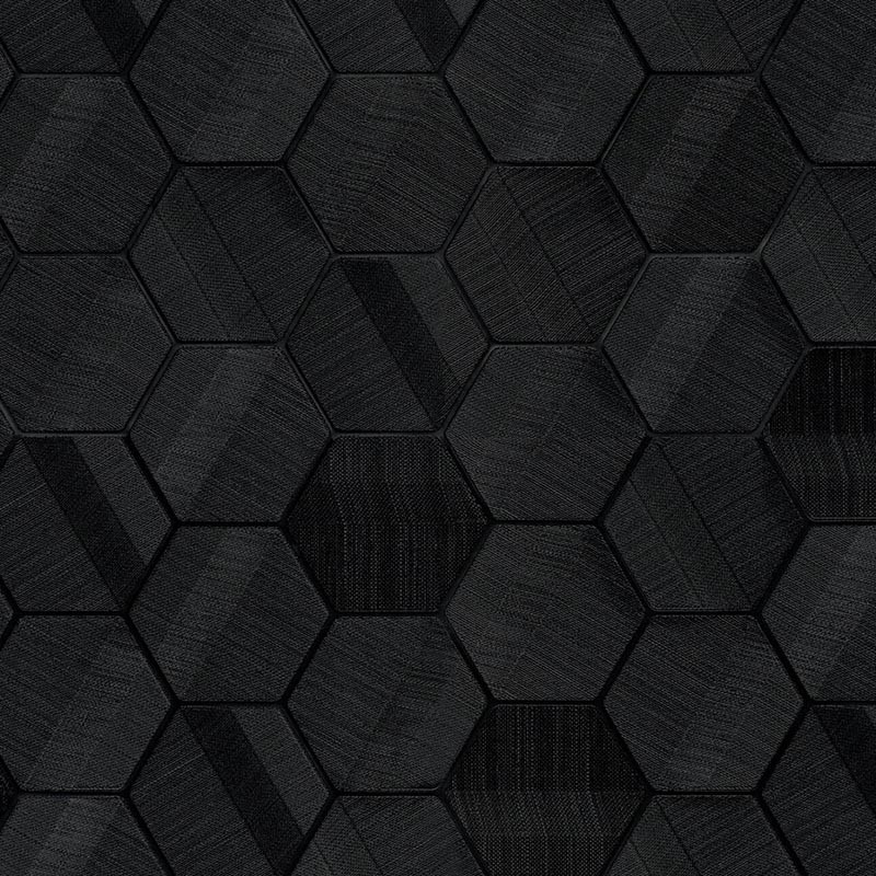 Papel pintado Saint Honoré Automobili Lamborghini 31284-Z12825