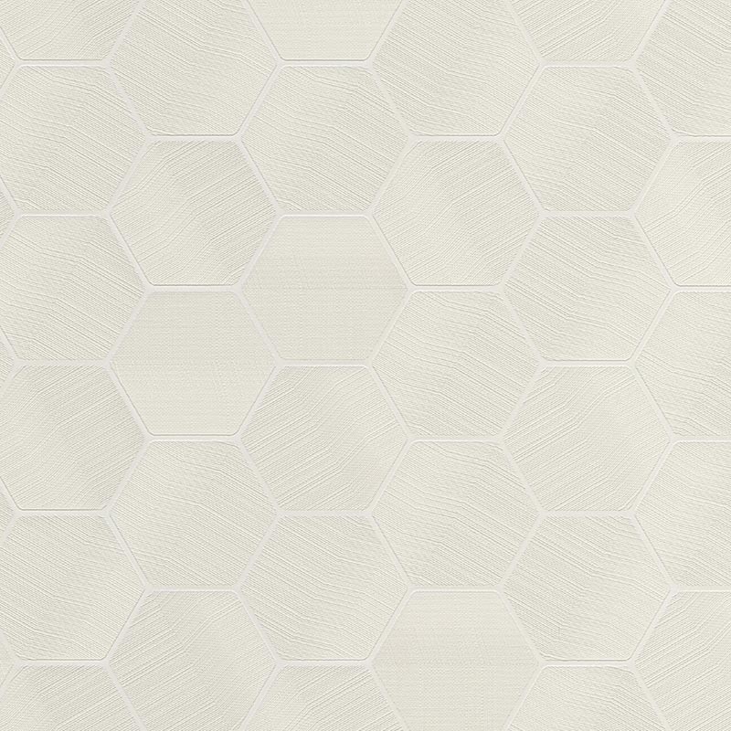 Papel pintado Saint Honoré Automobili Lamborghini 31284-Z12824