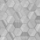 Papel pintado Saint Honoré Automobili Lamborghini 31284-Z12830