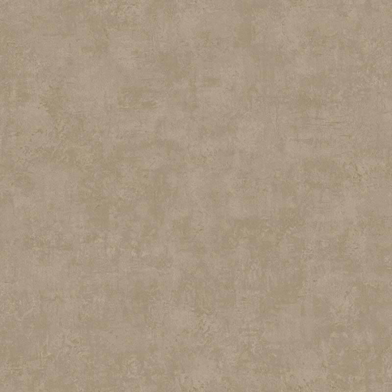Papel pintado Saint Honoré Automobili Lamborghini 31284-Z12818