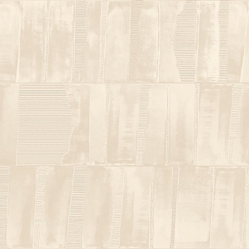 Papel pintado Saint Honoré Automobili Lamborghini 31284-Z12821