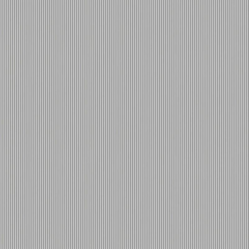 Papel pintado Saint Honoré Automobili Lamborghini 31284-Z12810