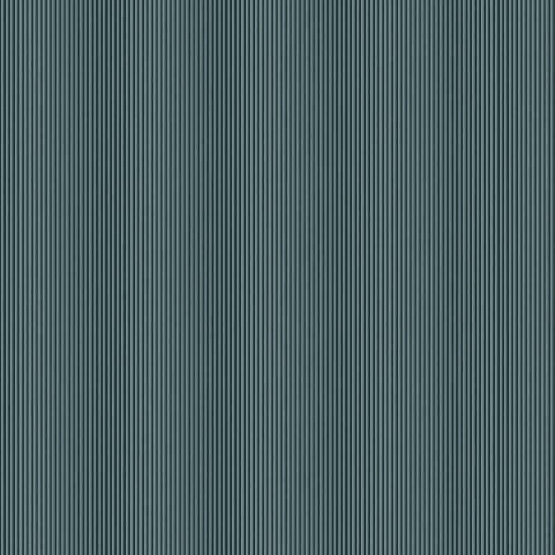 Papel pintado Saint Honoré Automobili Lamborghini 31284-Z12808