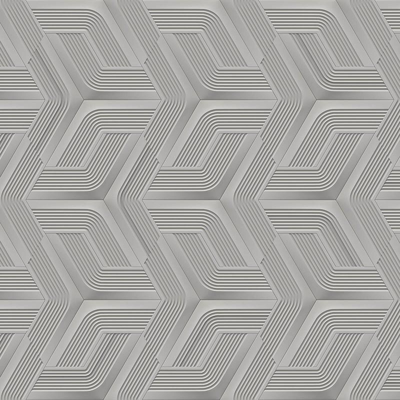 Papel pintado Saint Honoré Automobili Lamborghini 31284-Z12811