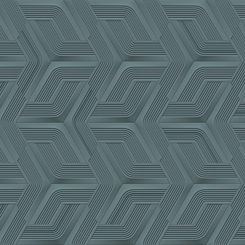 Papel pintado Saint Honoré Automobili Lamborghini 31284-Z12809
