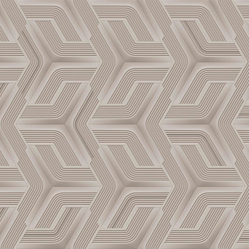 Papel pintado Saint Honoré Automobili Lamborghini 31284-Z12807