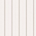 Victorian Lineal Ecru B00346V Papel Coordonné