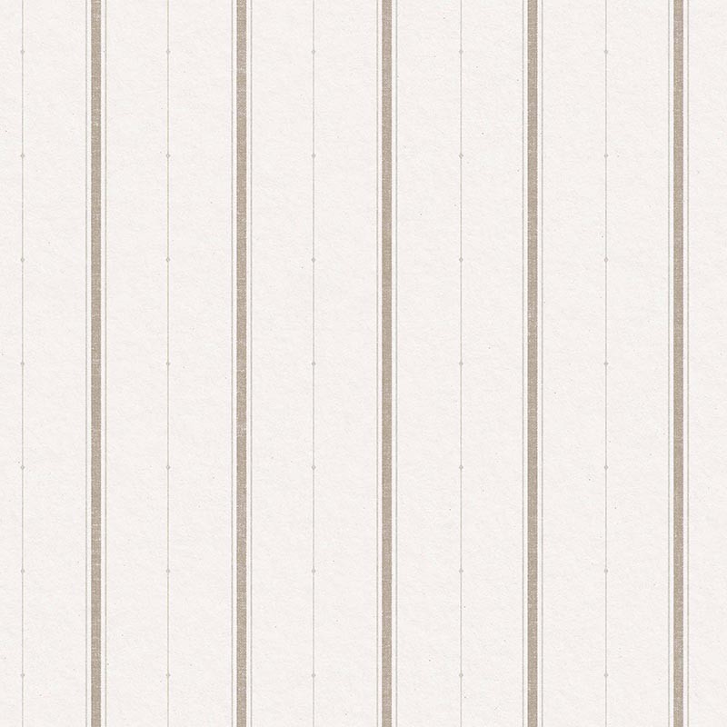 Papel pintado Coordonne Victorian Lineal Ecru B00346V