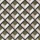 Papel pintado Coordonne Pompei Pavimentum Moss B00637_V
