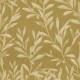 Papel pintado Coordonne Pompei Olivetum Curry B00635_V