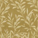 Pompei Olivetum B00635_V Papel  Coordonné