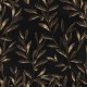 Papel pintado Coordonne Pompei Olivetum Coal B00634_V