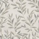 Papel pintado Coordonne Pompei Olivetum Nacre B00633_V
