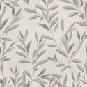 Pompei Olivetum B00633_N Papel  Coordonné
