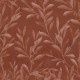 Papel pintado Coordonne Pompei Olivetum Clay B00632_V