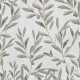 Papel pintado Coordonne Pompei Olivetum Matcha B00631_N