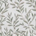 Pompei Olivetum B00631_N Papel  Coordonné