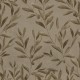 Papel pintado Coordonne Pompei Olivetum Cocoa B00630_V