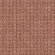 Papel pintado Coordonne Pompei Geometricum Clay B00629_B