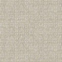 Pompei Geometricum B00628_B Papel  Coordonné