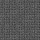 Papel pintado Coordonne Pompei Geometricum Coal B00627_B