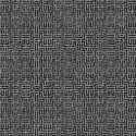 Pompei Geometricum B00627_B Papel  Coordonné