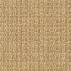 Papel pintado Coordonne Pompei Geometricum Curry B00624_B