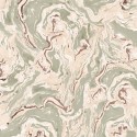 Pompei Marmorea B00623_V Papel  Coordonné
