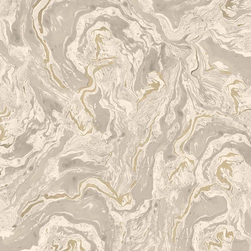 Papel pintado Coordonne Pompei Marmorea Sand B00622_V
