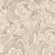 Papel pintado Coordonne Pompei Marmorea Sand B00622_N