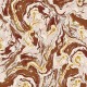 Papel pintado Coordonne Pompei Marmorea Clay B00621_V