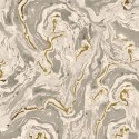 Pompei Marmorea B00619_V Papel  Coordonné