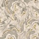 Papel pintado Coordonne Pompei Marmorea Nacre B00619_N