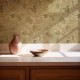 Papel pintado Coordonne Pompei Mosaicum Matcha B00617_V